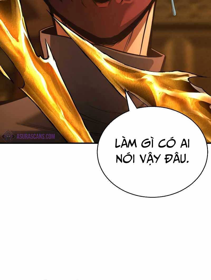 đọc truyện Tử Linh Sư Mạnh Nhất Chương 23 ảnh 13 tại Truyện Dạ Ký