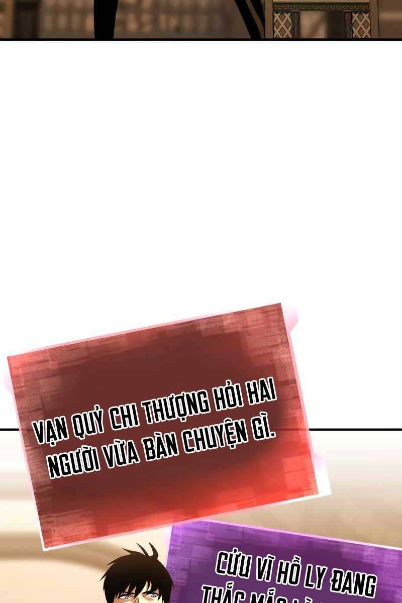 đọc truyện Tử Linh Sư Mạnh Nhất Chương 23 ảnh 128 tại Truyện Dạ Ký