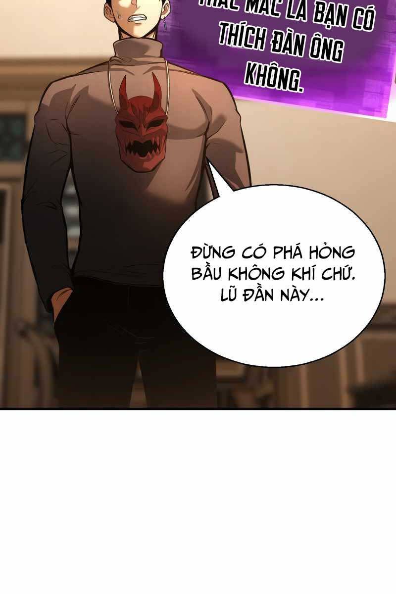 đọc truyện Tử Linh Sư Mạnh Nhất Chương 23 ảnh 129 tại Truyện Dạ Ký