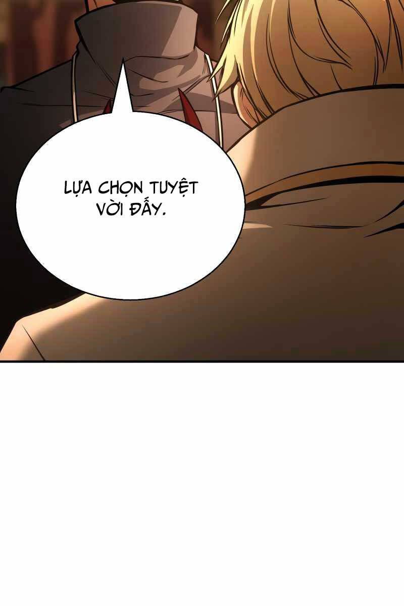 đọc truyện Tử Linh Sư Mạnh Nhất Chương 23 ảnh 131 tại Truyện Dạ Ký