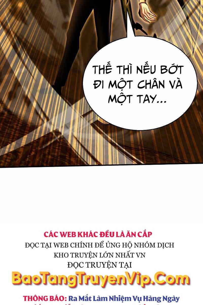 đọc truyện Tử Linh Sư Mạnh Nhất Chương 23 ảnh 17 tại Truyện Dạ Ký