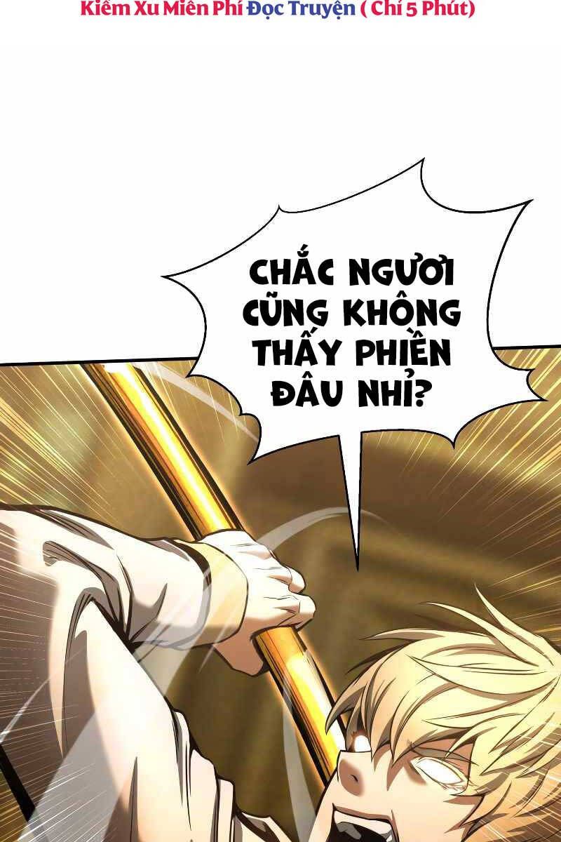 đọc truyện Tử Linh Sư Mạnh Nhất Chương 23 ảnh 18 tại Truyện Dạ Ký