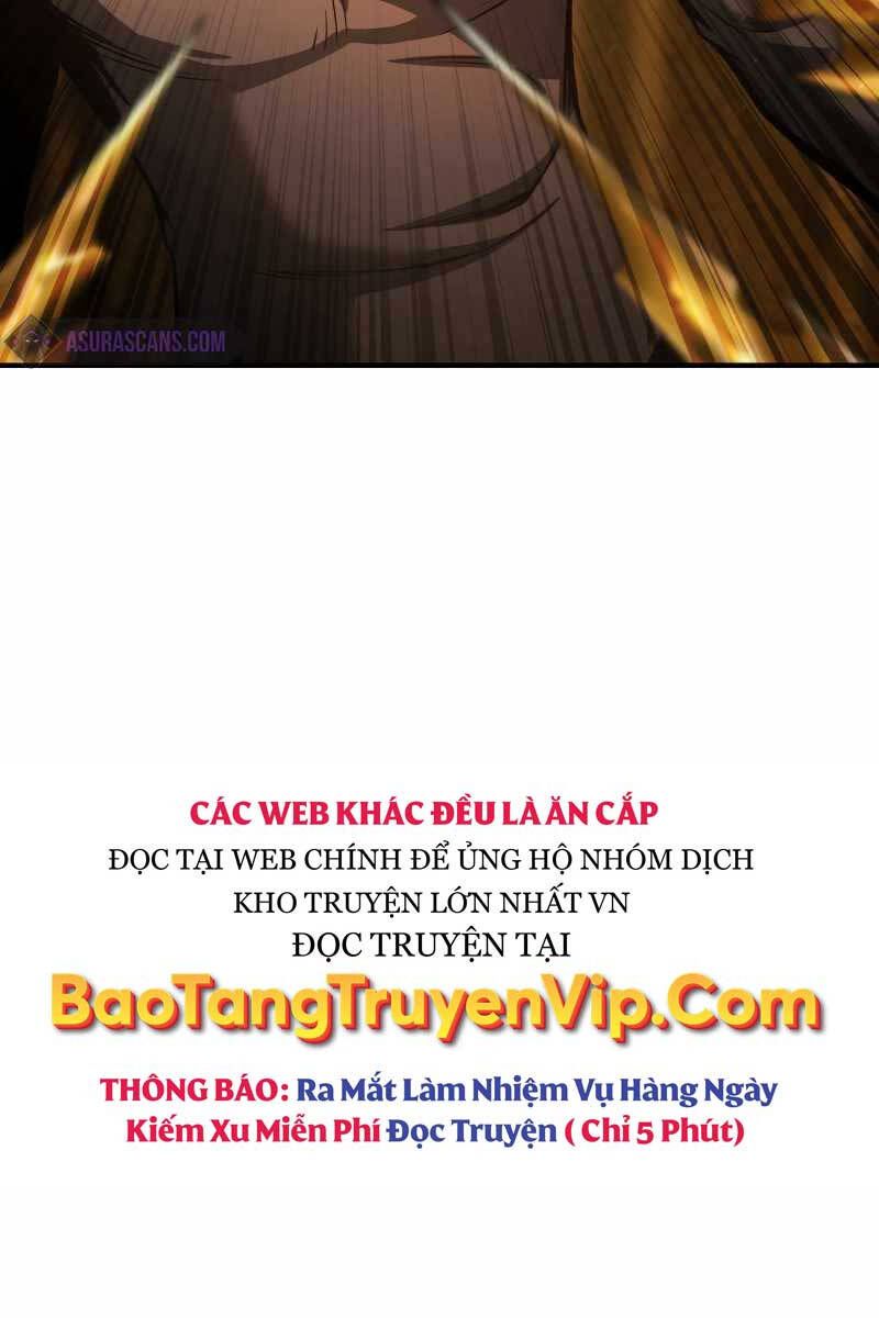 đọc truyện Tử Linh Sư Mạnh Nhất Chương 23 ảnh 22 tại Truyện Dạ Ký