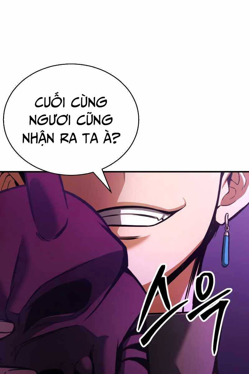 đọc truyện Tử Linh Sư Mạnh Nhất Chương 23 ảnh 32 tại Truyện Dạ Ký