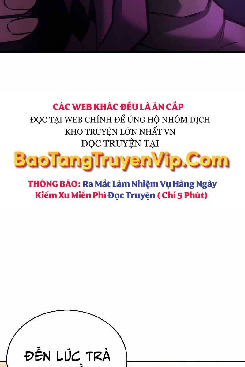 đọc truyện Tử Linh Sư Mạnh Nhất Chương 23 ảnh 33 tại Truyện Dạ Ký