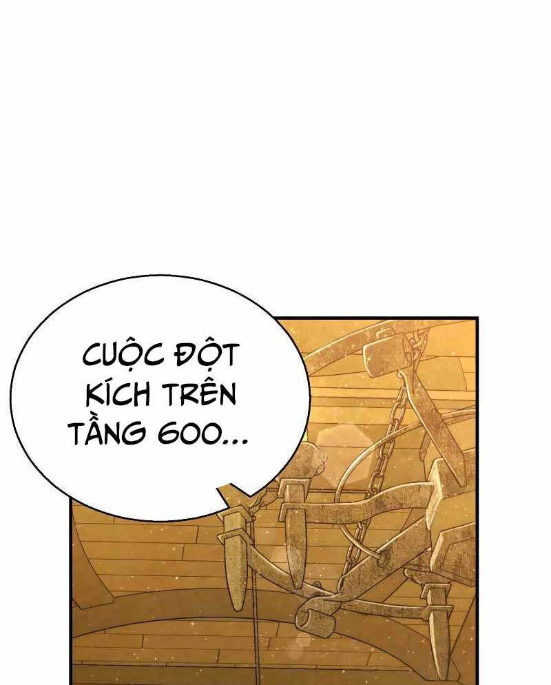 đọc truyện Tử Linh Sư Mạnh Nhất Chương 23 ảnh 39 tại Truyện Dạ Ký