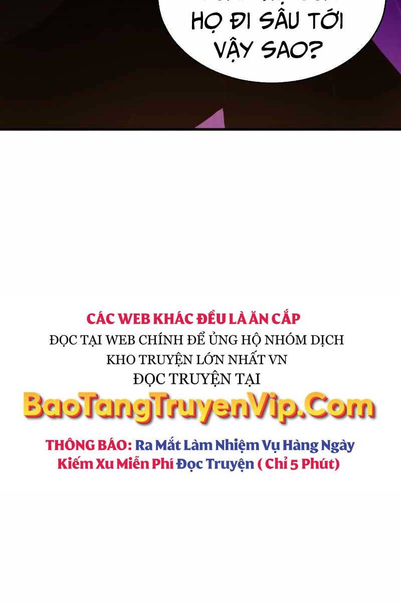đọc truyện Tử Linh Sư Mạnh Nhất Chương 23 ảnh 44 tại Truyện Dạ Ký