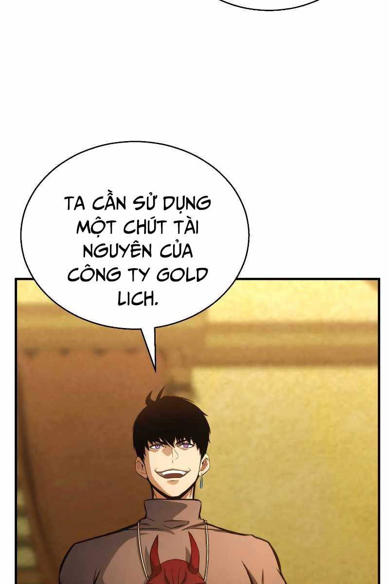 đọc truyện Tử Linh Sư Mạnh Nhất Chương 23 ảnh 48 tại Truyện Dạ Ký