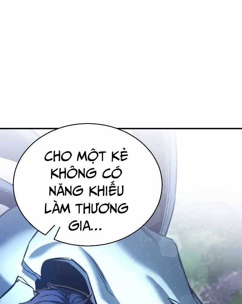 đọc truyện Tử Linh Sư Mạnh Nhất Chương 23 ảnh 52 tại Truyện Dạ Ký