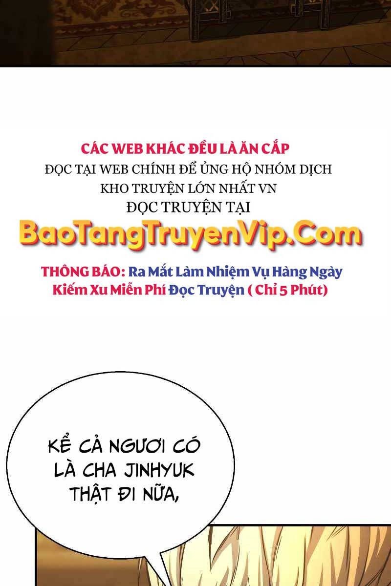đọc truyện Tử Linh Sư Mạnh Nhất Chương 23 ảnh 58 tại Truyện Dạ Ký