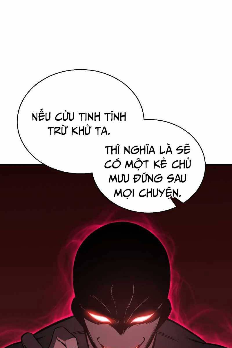 đọc truyện Tử Linh Sư Mạnh Nhất Chương 23 ảnh 63 tại Truyện Dạ Ký