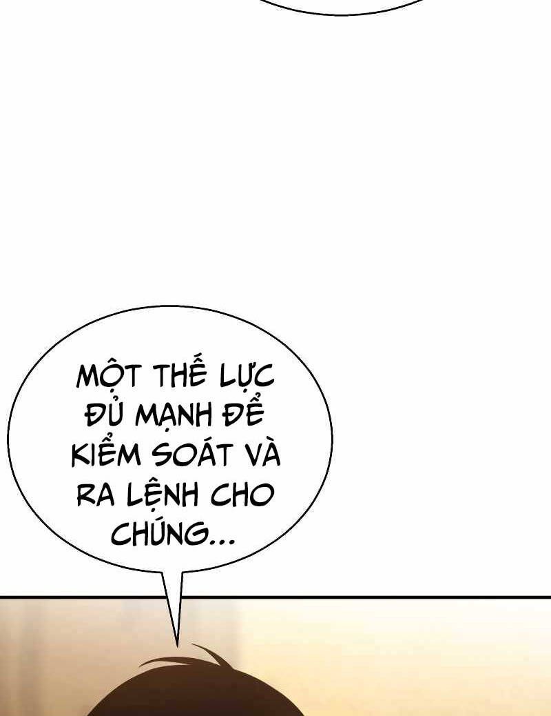 đọc truyện Tử Linh Sư Mạnh Nhất Chương 23 ảnh 65 tại Truyện Dạ Ký