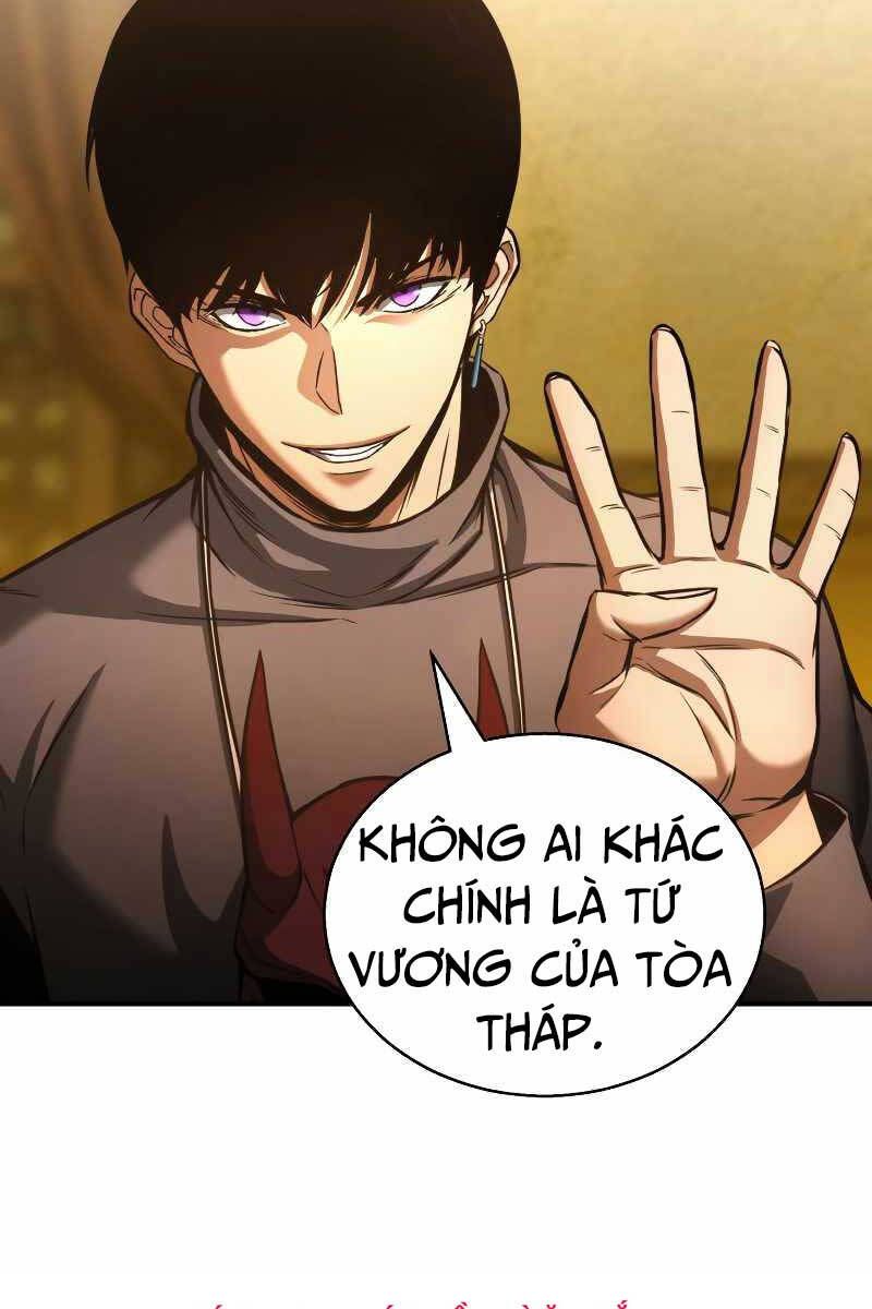 đọc truyện Tử Linh Sư Mạnh Nhất Chương 23 ảnh 66 tại Truyện Dạ Ký