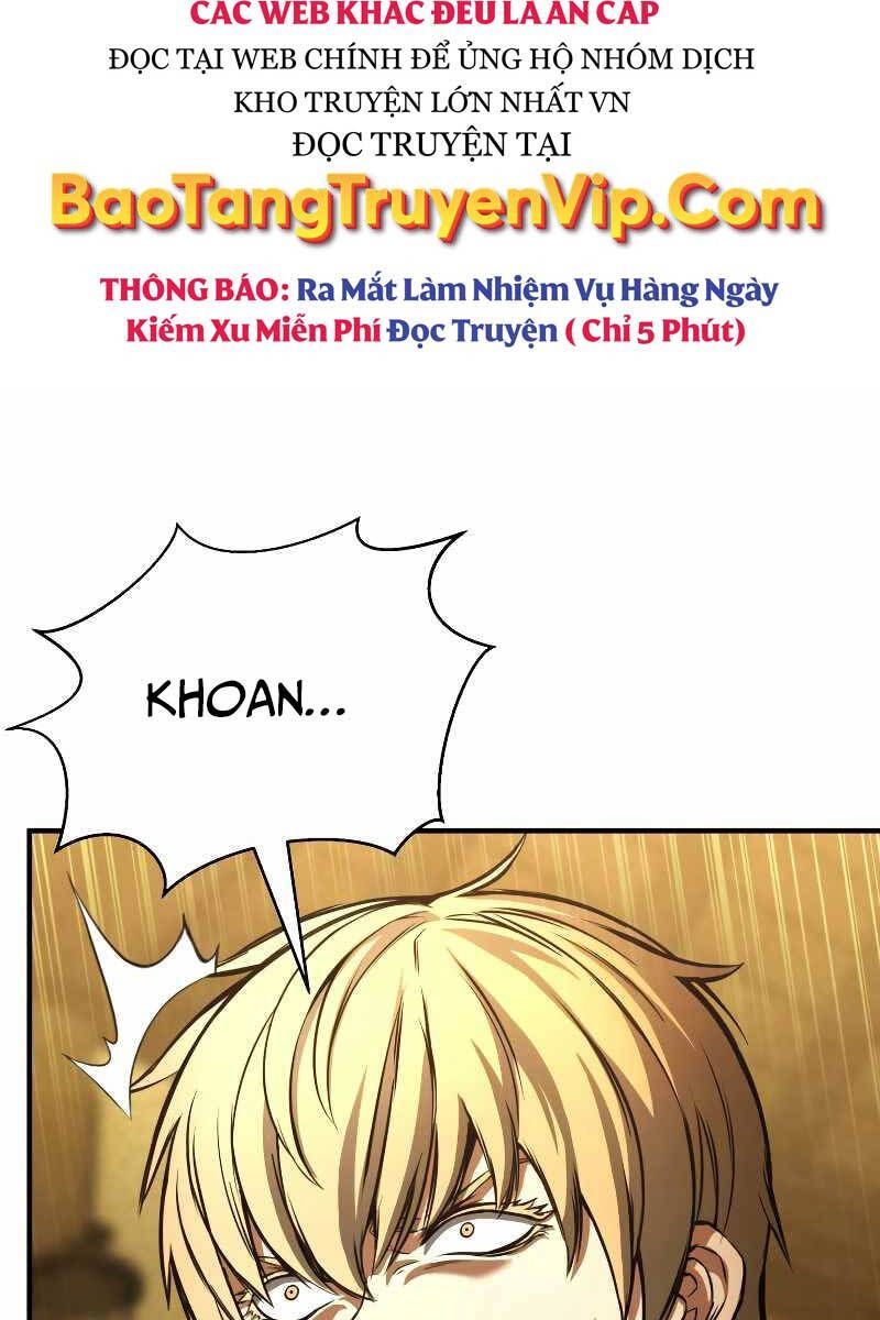 đọc truyện Tử Linh Sư Mạnh Nhất Chương 23 ảnh 67 tại Truyện Dạ Ký