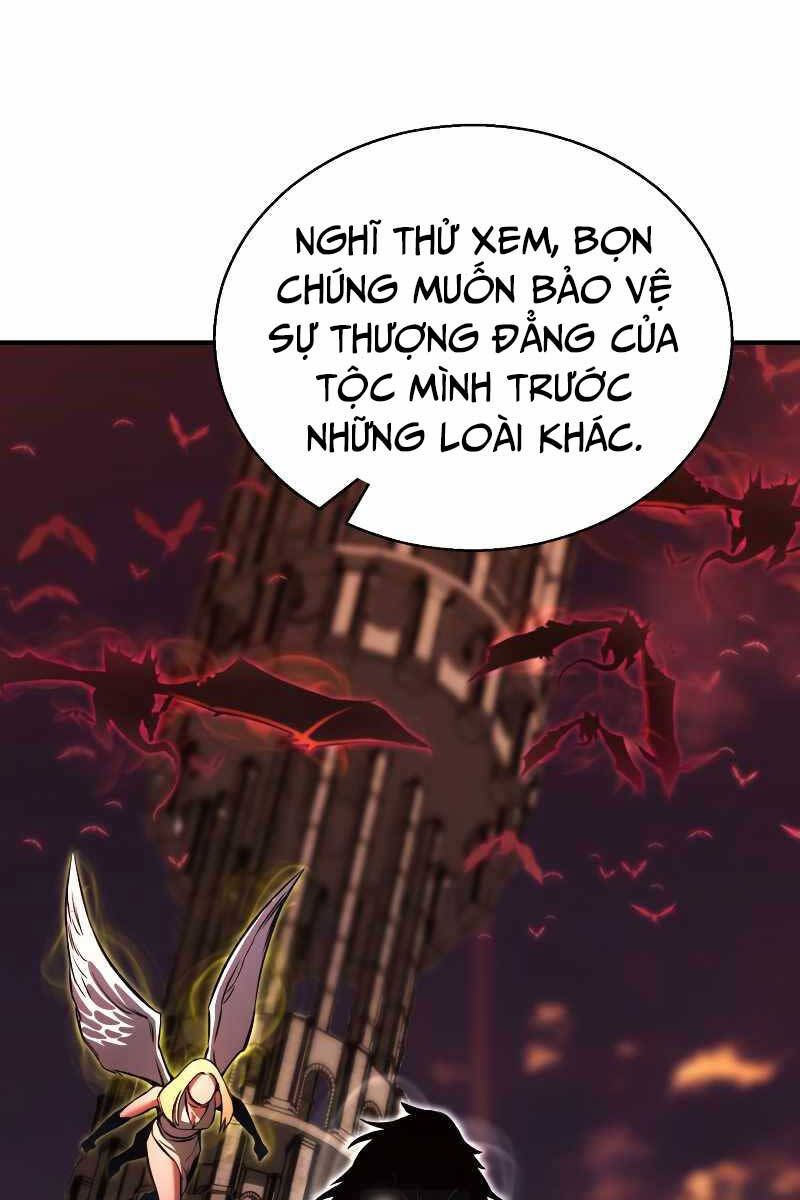 đọc truyện Tử Linh Sư Mạnh Nhất Chương 23 ảnh 69 tại Truyện Dạ Ký