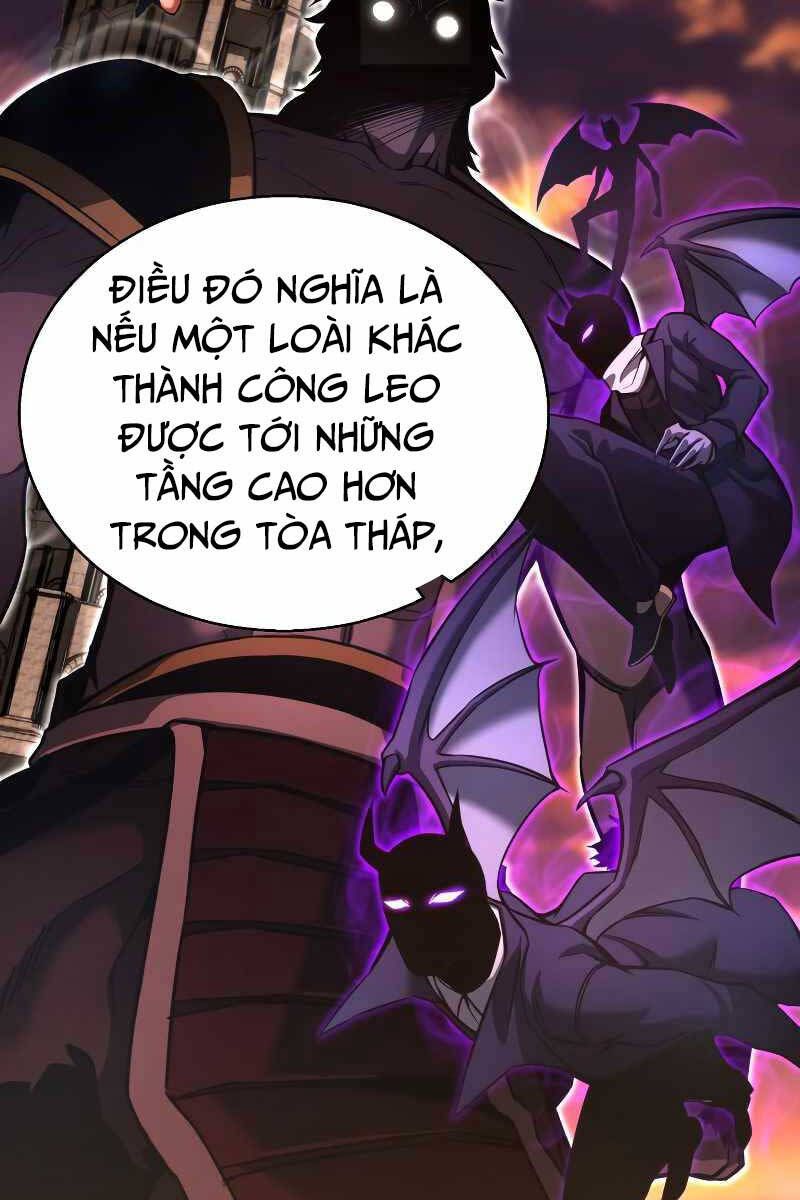đọc truyện Tử Linh Sư Mạnh Nhất Chương 23 ảnh 70 tại Truyện Dạ Ký