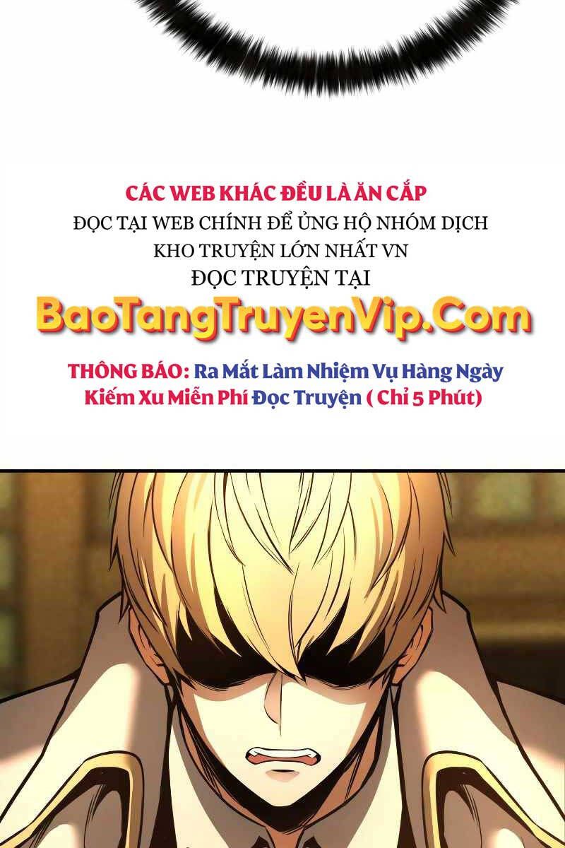 đọc truyện Tử Linh Sư Mạnh Nhất Chương 23 ảnh 8 tại Truyện Dạ Ký