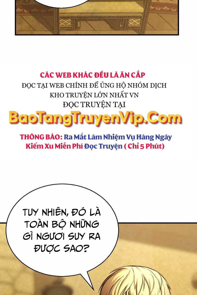 đọc truyện Tử Linh Sư Mạnh Nhất Chương 23 ảnh 75 tại Truyện Dạ Ký