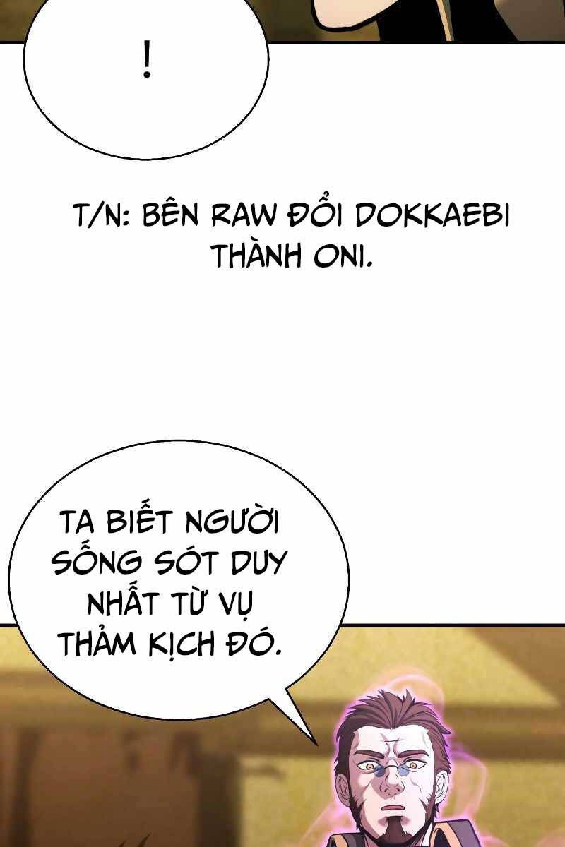 đọc truyện Tử Linh Sư Mạnh Nhất Chương 23 ảnh 79 tại Truyện Dạ Ký
