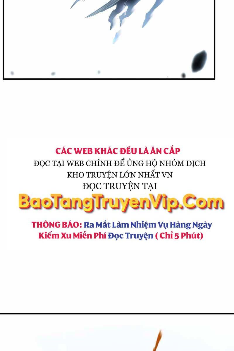 đọc truyện Tử Linh Sư Mạnh Nhất Chương 23 ảnh 82 tại Truyện Dạ Ký