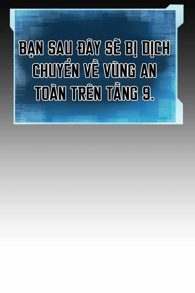 đọc truyện Tử Linh Sư Mạnh Nhất Chương 23 ảnh 93 tại Truyện Dạ Ký