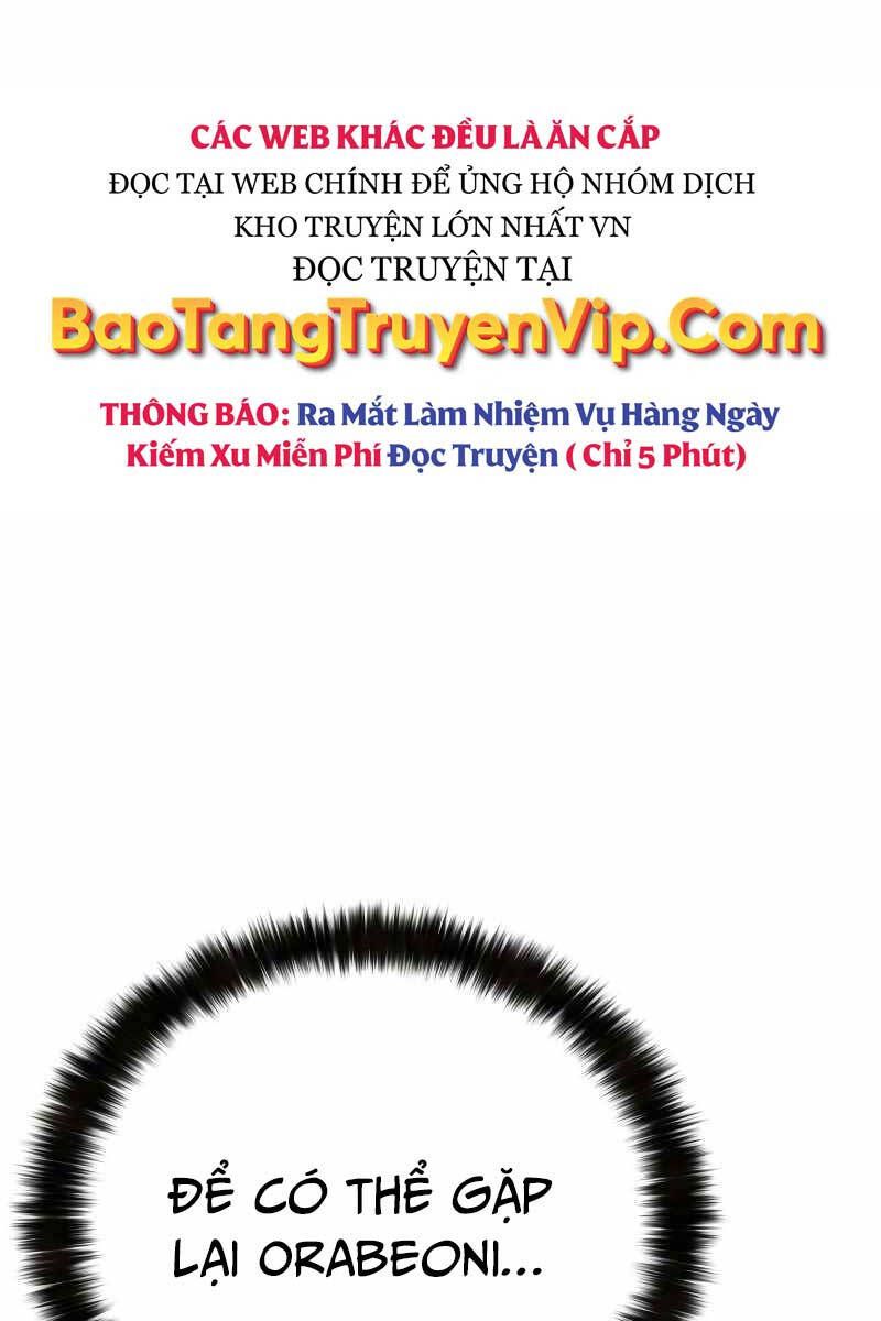 đọc truyện Tử Linh Sư Mạnh Nhất Chương 23 ảnh 94 tại Truyện Dạ Ký