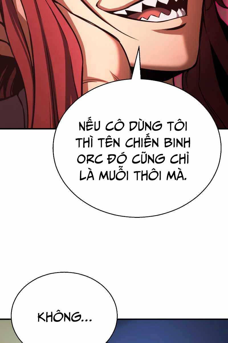 đọc truyện Tử Linh Sư Mạnh Nhất Chương 23 ảnh 99 tại Truyện Dạ Ký