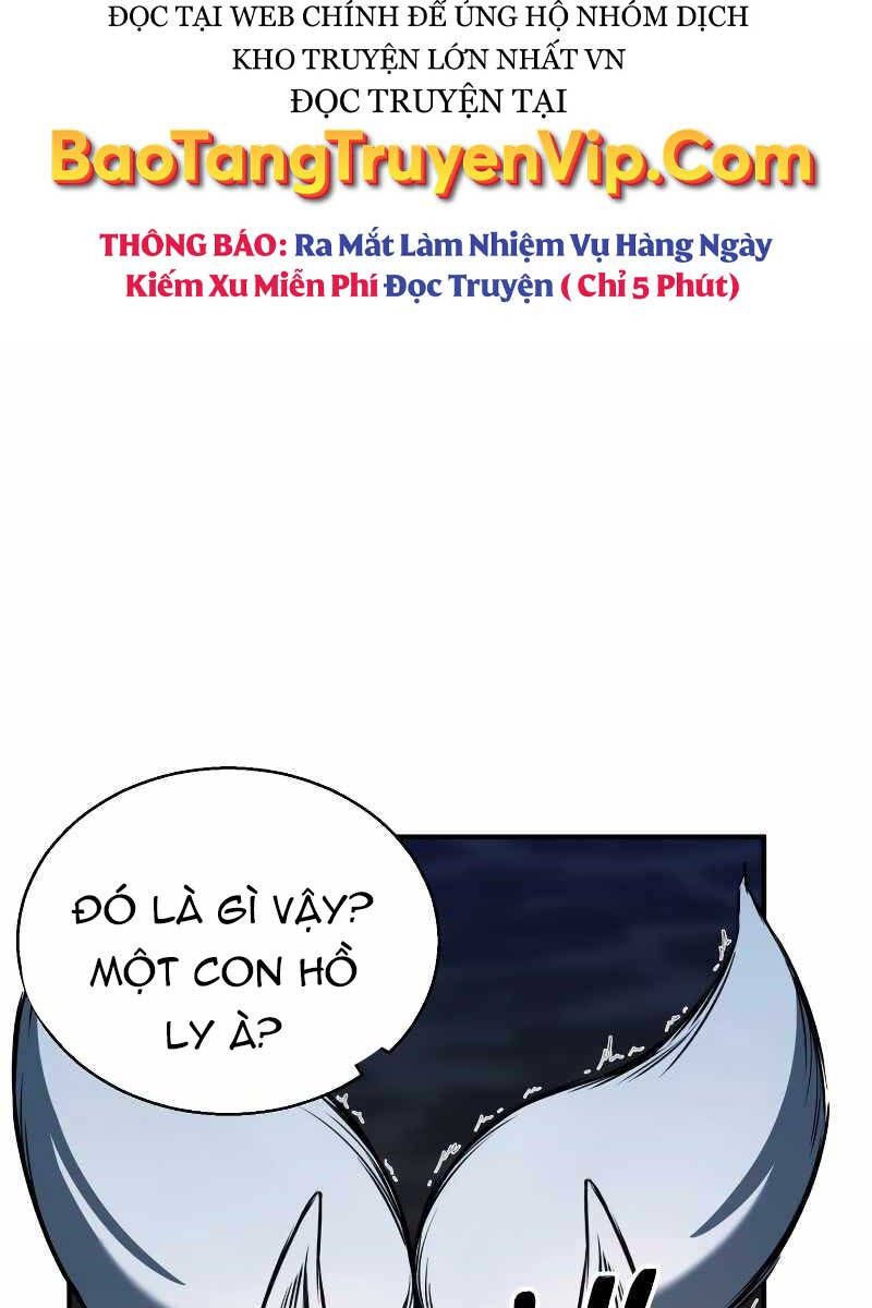 đọc truyện Tử Linh Sư Mạnh Nhất Chương 24 ảnh 107 tại Truyện Dạ Ký