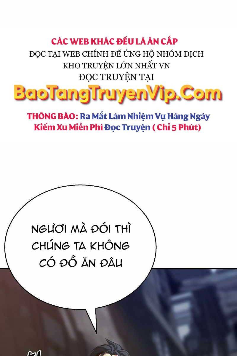 đọc truyện Tử Linh Sư Mạnh Nhất Chương 24 ảnh 109 tại Truyện Dạ Ký