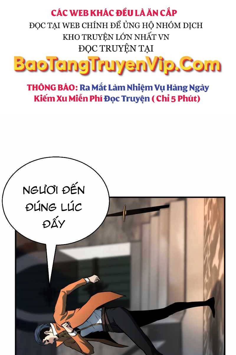 đọc truyện Tử Linh Sư Mạnh Nhất Chương 24 ảnh 119 tại Truyện Dạ Ký
