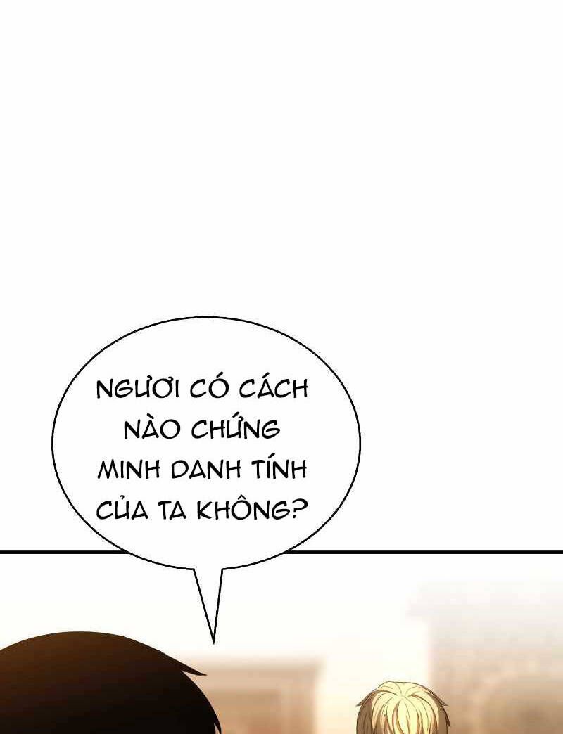 đọc truyện Tử Linh Sư Mạnh Nhất Chương 24 ảnh 13 tại Truyện Dạ Ký