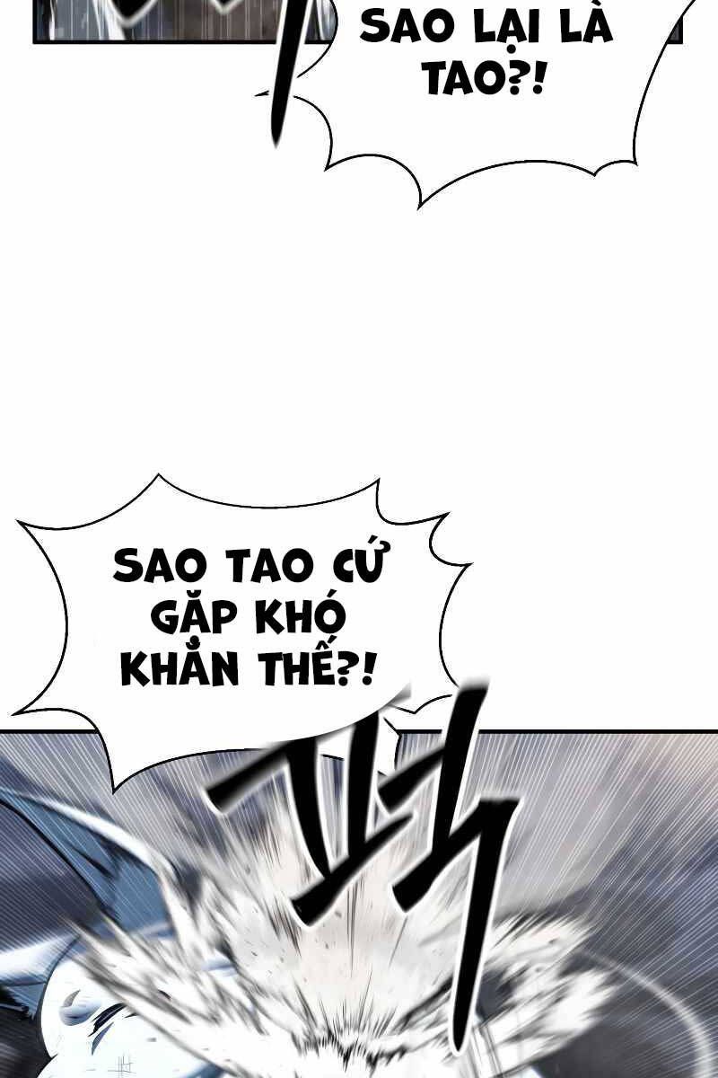 đọc truyện Tử Linh Sư Mạnh Nhất Chương 24 ảnh 124 tại Truyện Dạ Ký