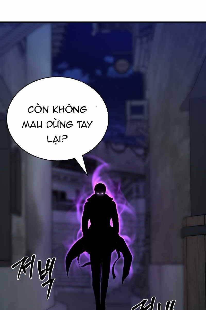 đọc truyện Tử Linh Sư Mạnh Nhất Chương 24 ảnh 133 tại Truyện Dạ Ký