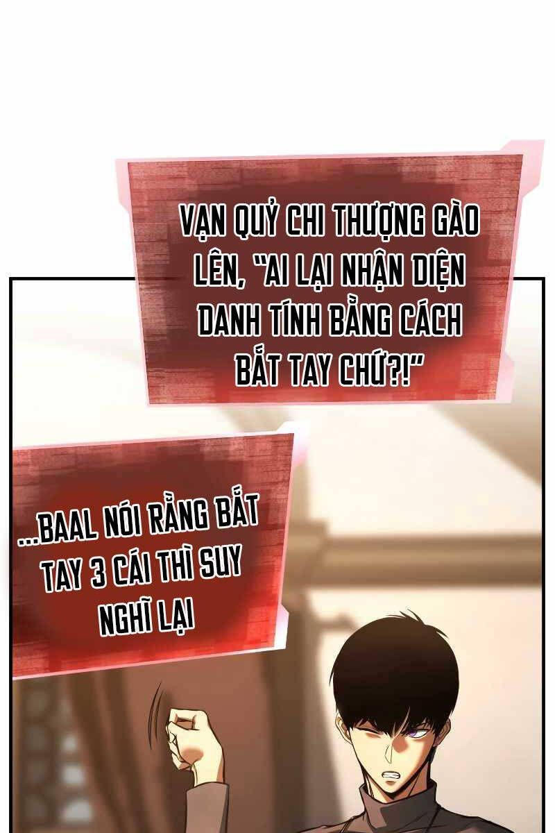 đọc truyện Tử Linh Sư Mạnh Nhất Chương 24 ảnh 15 tại Truyện Dạ Ký