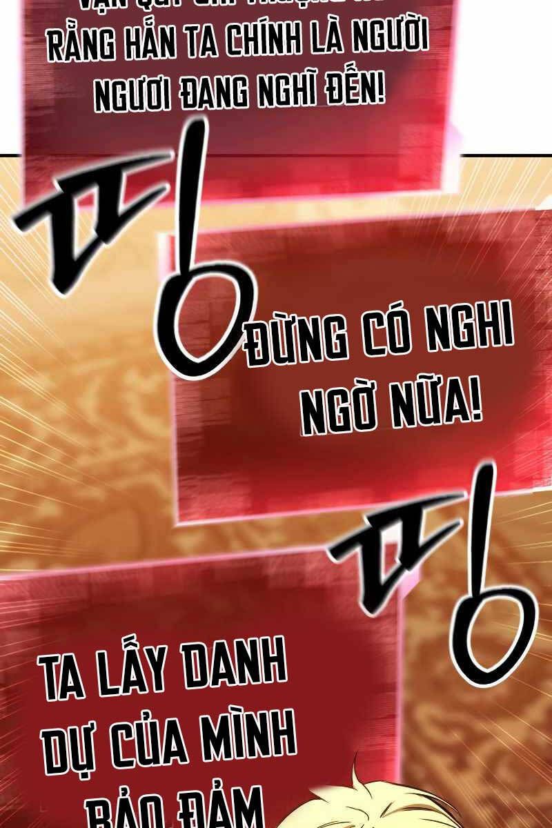 đọc truyện Tử Linh Sư Mạnh Nhất Chương 24 ảnh 17 tại Truyện Dạ Ký