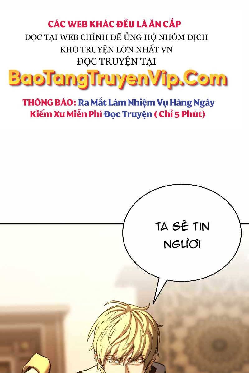 đọc truyện Tử Linh Sư Mạnh Nhất Chương 24 ảnh 20 tại Truyện Dạ Ký