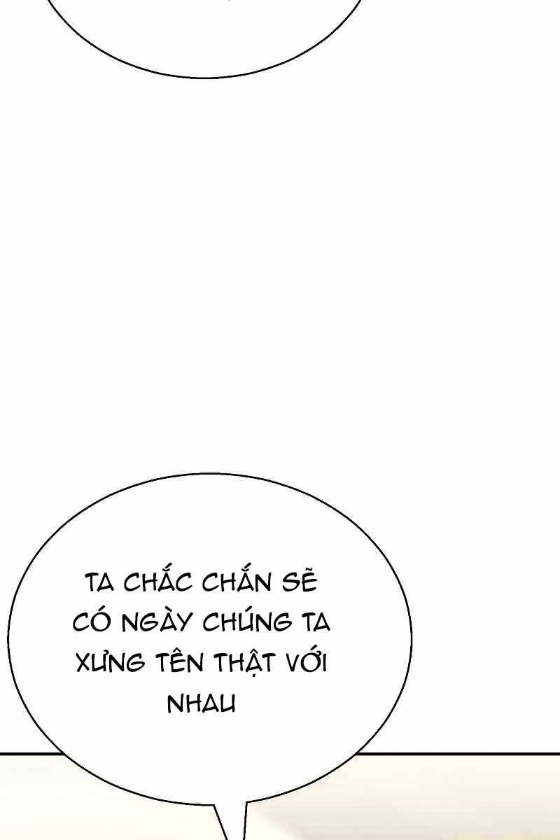 đọc truyện Tử Linh Sư Mạnh Nhất Chương 24 ảnh 22 tại Truyện Dạ Ký
