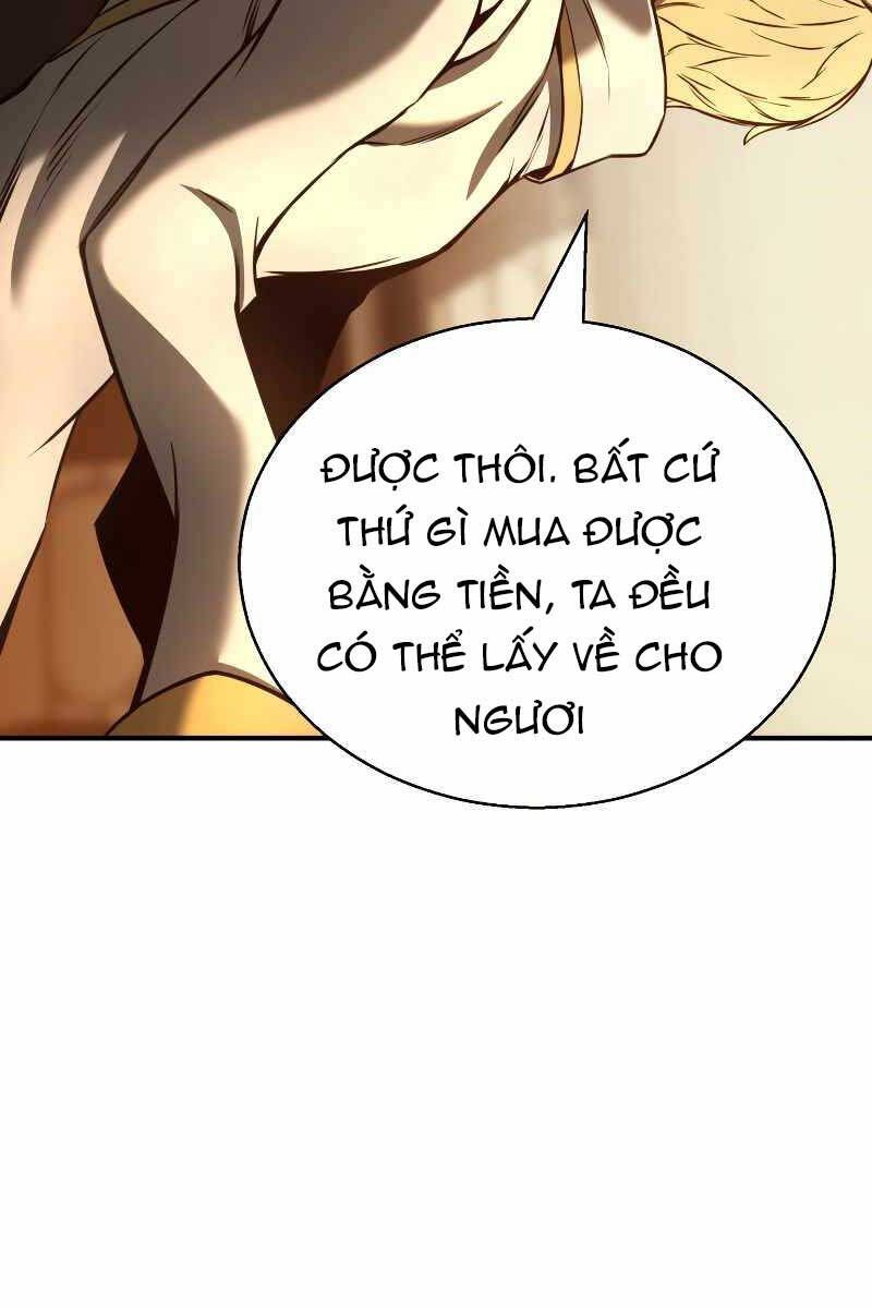 đọc truyện Tử Linh Sư Mạnh Nhất Chương 24 ảnh 27 tại Truyện Dạ Ký