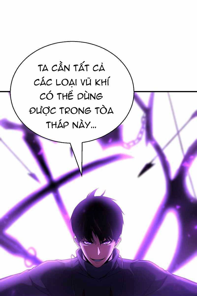 đọc truyện Tử Linh Sư Mạnh Nhất Chương 24 ảnh 28 tại Truyện Dạ Ký