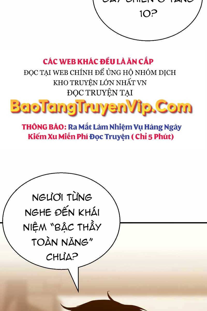 đọc truyện Tử Linh Sư Mạnh Nhất Chương 24 ảnh 31 tại Truyện Dạ Ký