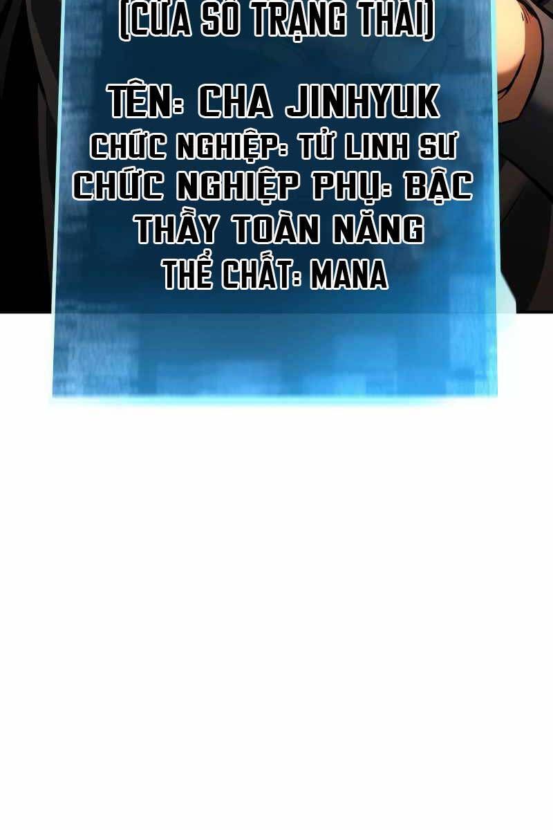đọc truyện Tử Linh Sư Mạnh Nhất Chương 24 ảnh 33 tại Truyện Dạ Ký
