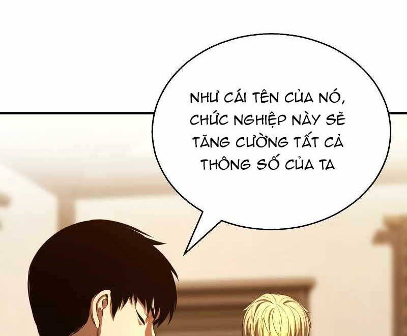 đọc truyện Tử Linh Sư Mạnh Nhất Chương 24 ảnh 36 tại Truyện Dạ Ký