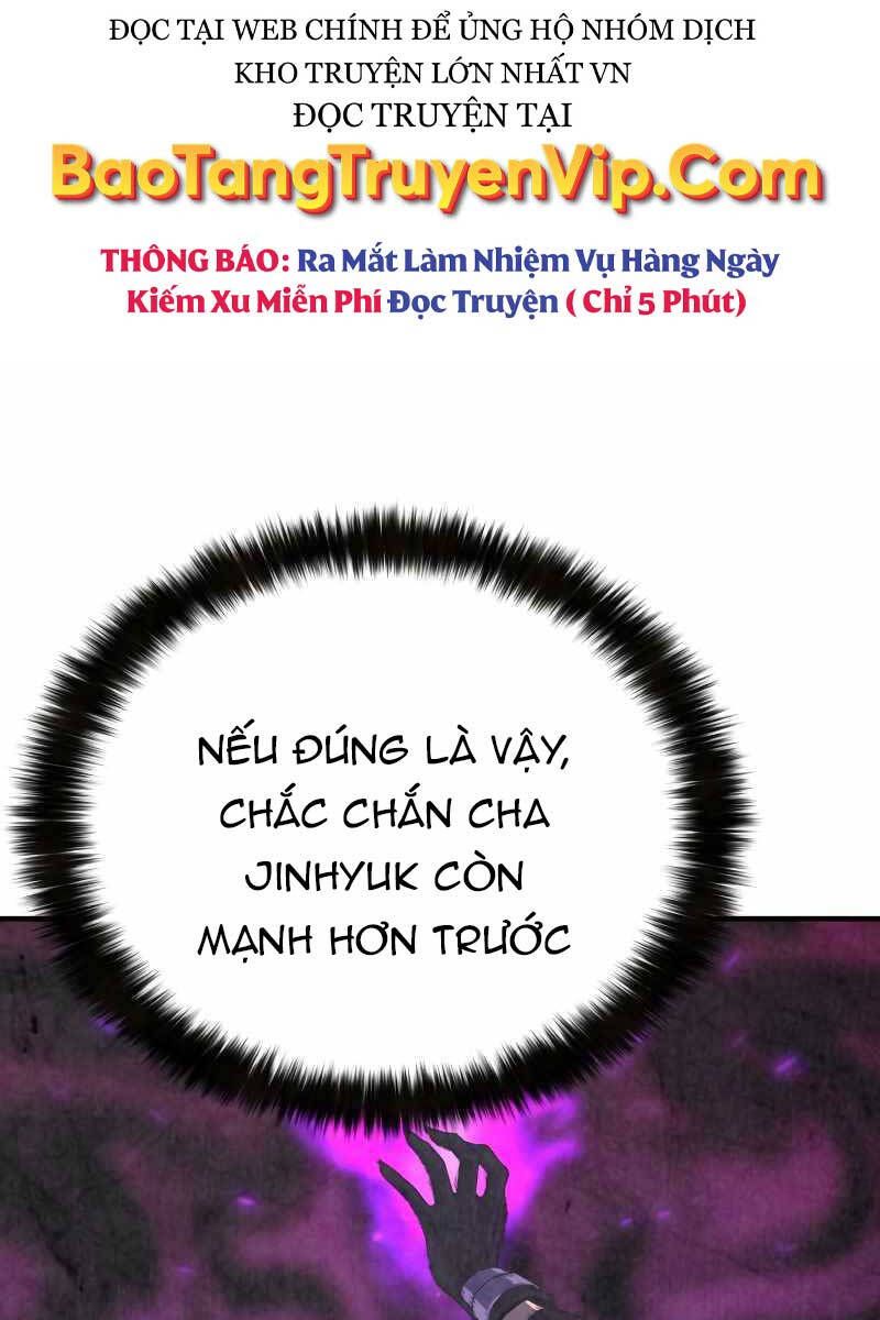 đọc truyện Tử Linh Sư Mạnh Nhất Chương 24 ảnh 38 tại Truyện Dạ Ký