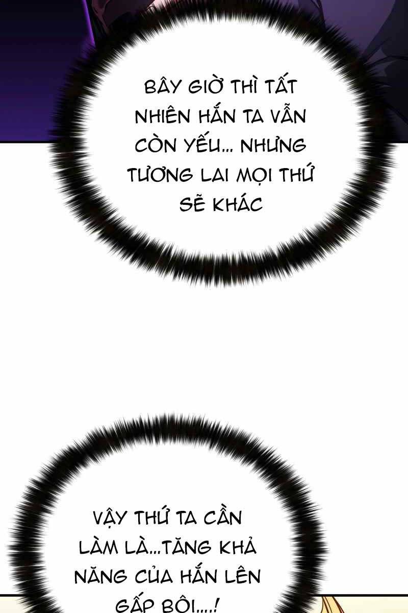 đọc truyện Tử Linh Sư Mạnh Nhất Chương 24 ảnh 40 tại Truyện Dạ Ký