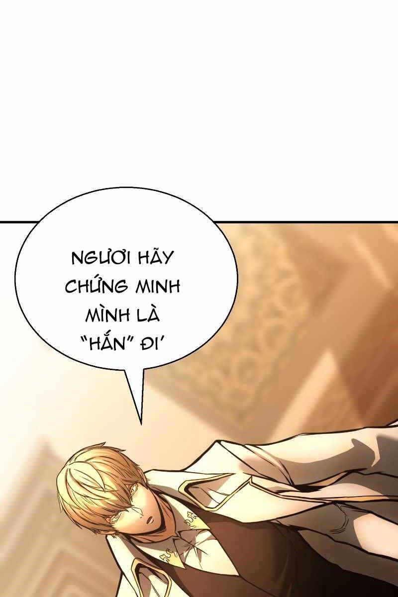 đọc truyện Tử Linh Sư Mạnh Nhất Chương 24 ảnh 5 tại Truyện Dạ Ký