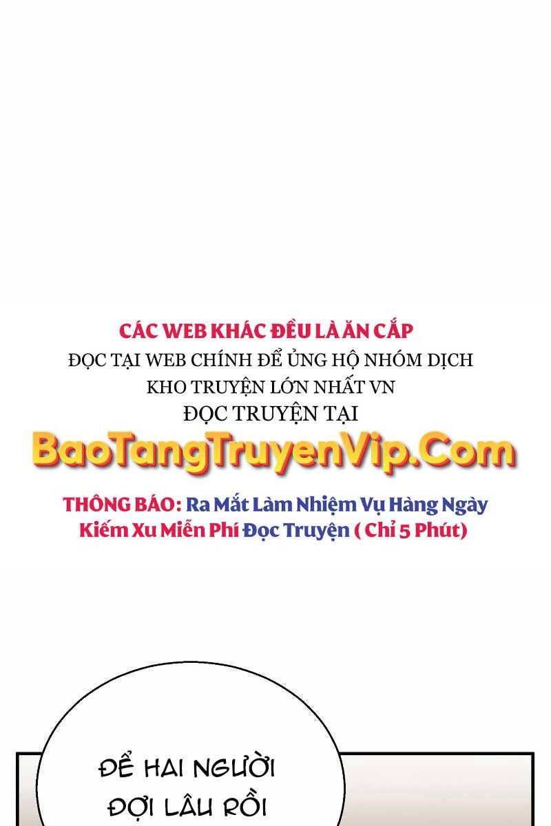 đọc truyện Tử Linh Sư Mạnh Nhất Chương 24 ảnh 51 tại Truyện Dạ Ký