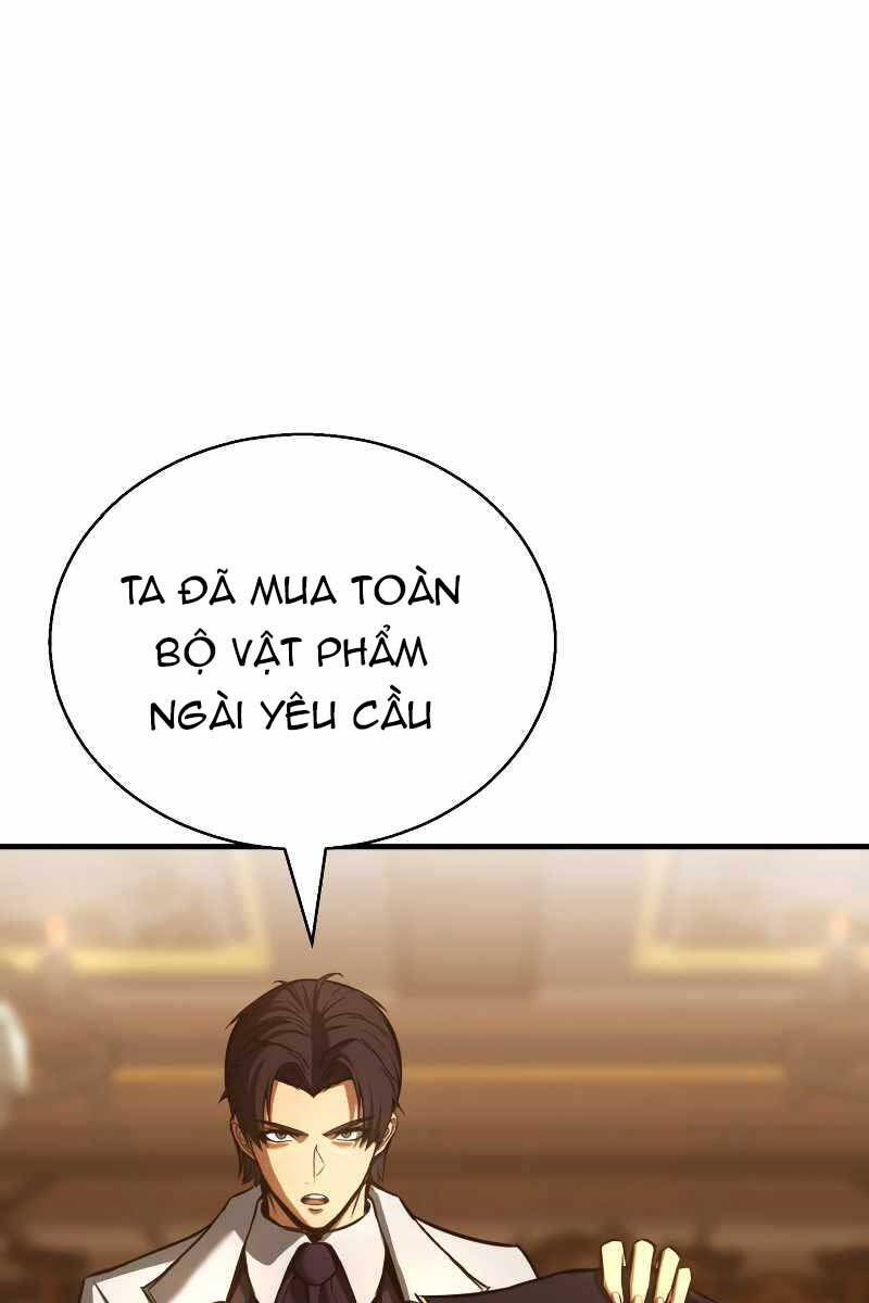 đọc truyện Tử Linh Sư Mạnh Nhất Chương 24 ảnh 53 tại Truyện Dạ Ký
