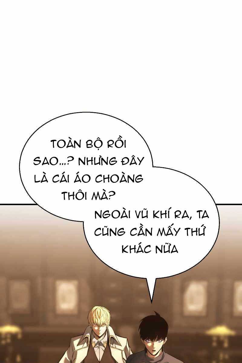 đọc truyện Tử Linh Sư Mạnh Nhất Chương 24 ảnh 55 tại Truyện Dạ Ký