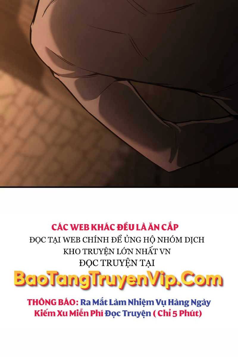 đọc truyện Tử Linh Sư Mạnh Nhất Chương 24 ảnh 7 tại Truyện Dạ Ký