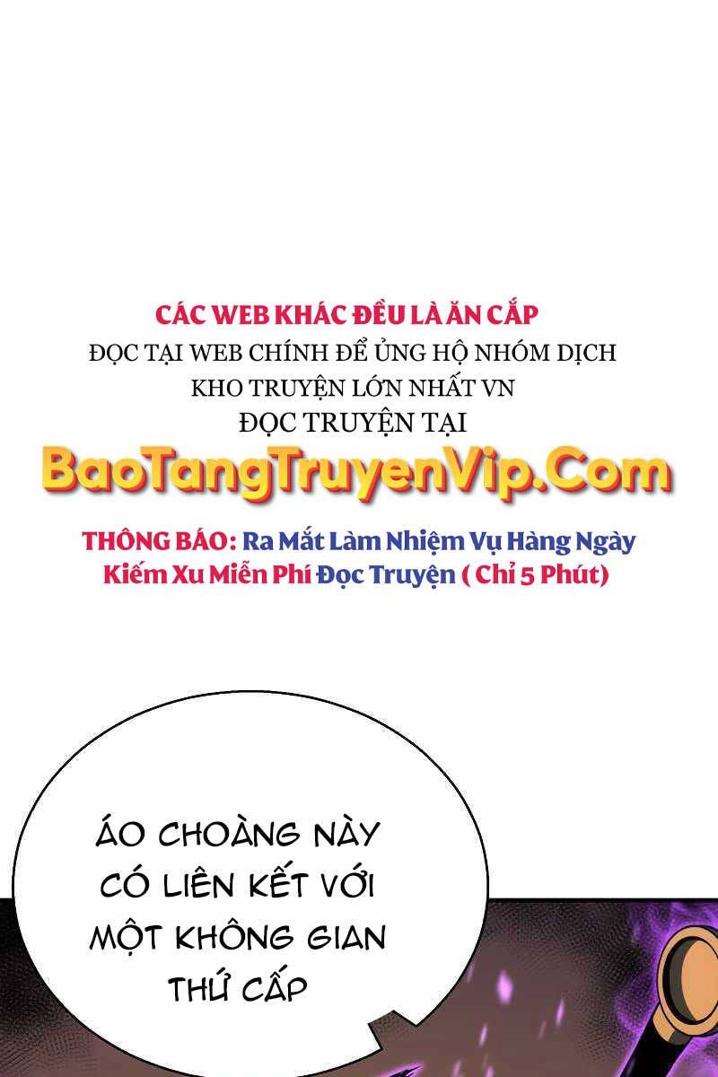 đọc truyện Tử Linh Sư Mạnh Nhất Chương 24 ảnh 61 tại Truyện Dạ Ký